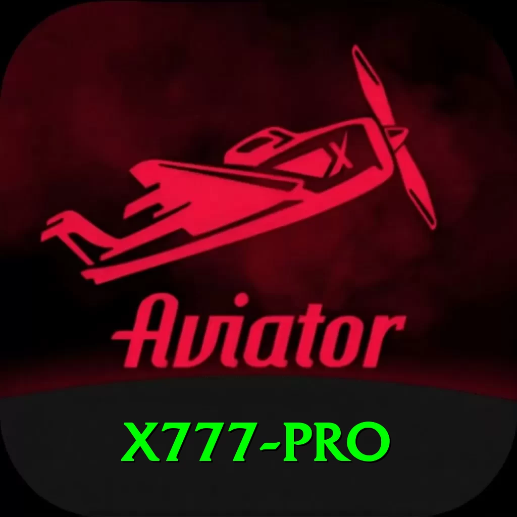 x777 Bonus VIP v1.5.4 - 2