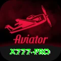 x777 Bonus VIP v1.5.4