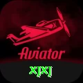 xjxj Elite Pro vv1.4.8