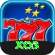 xo3 Apps (Tools & Injectors) Deluxe vv3.9.4