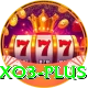 xo3 Apps (Tools & Injectors) Deluxe v3.9.7