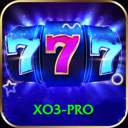 xo3 Ultimate Gaming App - 2