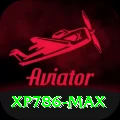 XP786 - Extreme Edition v5.3.1