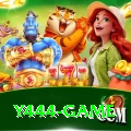 Y444 Game Ultimate Pro v5.1.9