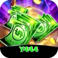 y444 Games (Casino & Earning) Elite v2.9.0