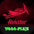 y444 VIP Edition v3.1.8