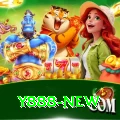 Y888 Champion - Free Download