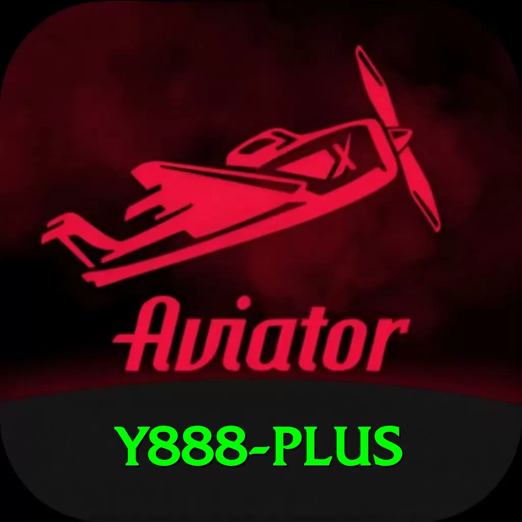 y888 Plus Edition v2.9.0 - 2