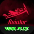 y888 Plus Edition v2.9.0