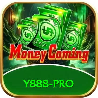 y888 Games (Casino & Earning) Master v2.8.2 - 2