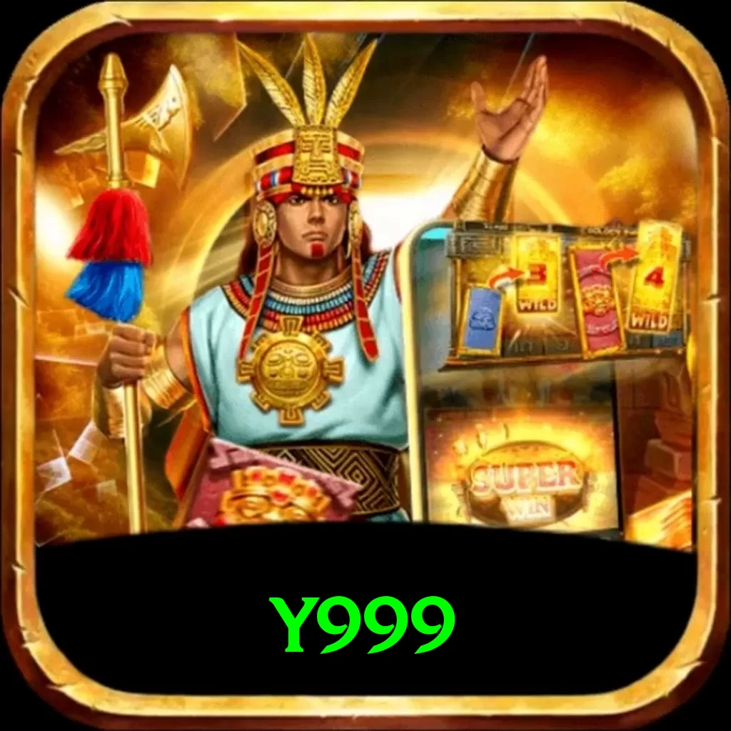 y999 Games (Casino & Earning) Max vv5.8.9 - 2