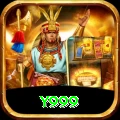 y999 Games (Casino & Earning) Max vv5.8.9