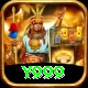 y999 Games (Casino & Earning) Max vv5.8.9