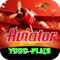 y999 Gold v2.5.2