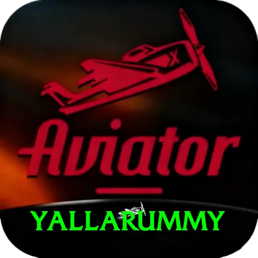 yallarummy Ultimate Pro vv3.8.6 - 2