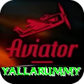 yallarummy Ultimate Pro vv3.8.6