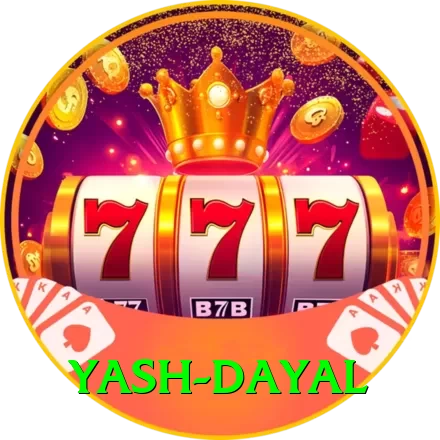 yash dayal Apps (Tools & Injectors) Master v2.8.5 - 2