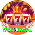 yash dayal Apps (Tools & Injectors) Master v2.8.5