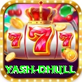 yash dhull Pro Edition v3.1.1