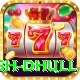 yash dhull Pro Edition v3.1.1