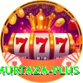 yasim murtaza Jackpot Elite v2.3.6