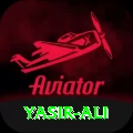 yasir ali Plus