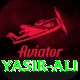 yasir ali Plus