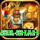 yasir shah Plus v1.8.1