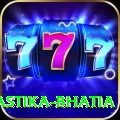 yastika bhatia Master Pro v2.4.5