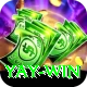Yay Win Premium Plus v1.2.9