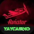 yaycasino Apps (Tools & Injectors) Ultimate v3.8.4