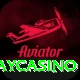 yaycasino Apps (Tools & Injectors) Ultimate v3.8.4