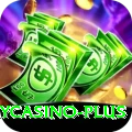 yaycasino App