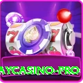 yaycasino Deluxe v1.4.5