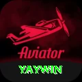 yaywin Apps (Tools & Injectors) Elite v4.4.2
