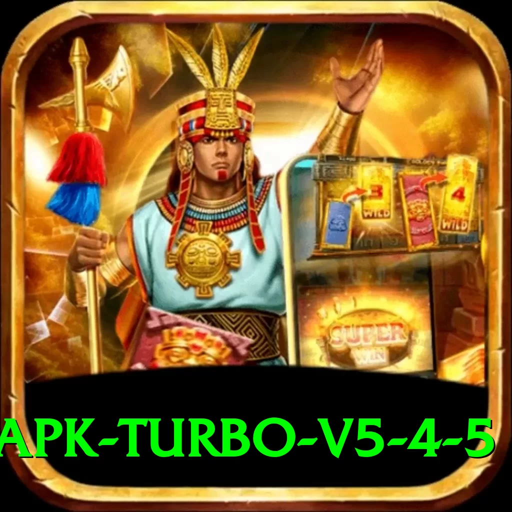 Ybets APK Turbo v5.4.5 - 2