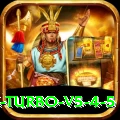 Ybets APK Turbo v5.4.5
