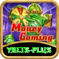Ybets APK Extreme v4.7.0