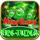 yellowfin tuna VIP v3.9.3