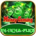yellowfin tuna Casino Premium v3.0.5