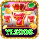 yes008 Ultimate v1.3.8