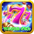 yes008 Bonus Extreme v4.3.2