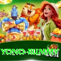 Yono Rummy Apps (Tools & Injectors) Deluxe v1.4.6
