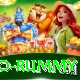 Yono Rummy Apps (Tools & Injectors) Deluxe v1.4.6