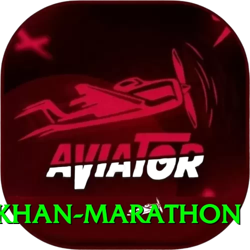 younis khan marathon Games (Casino & Earning) Turbo v5.8.3 - 2