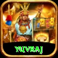 yuvraj Gold v2.8.3