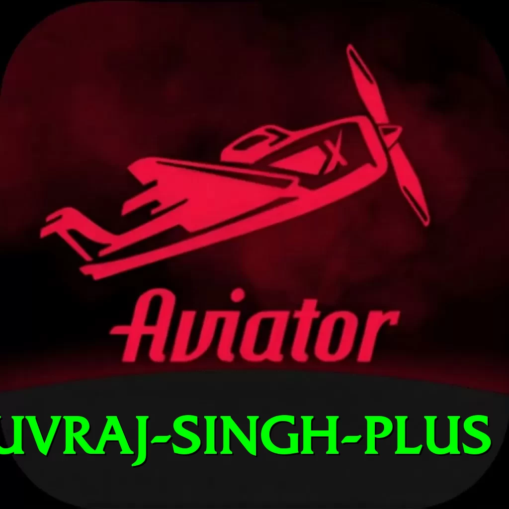 yuvraj singh Casino Official v1.9.8 - 2