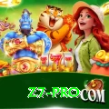 z7 APK Premium v5.6.6
