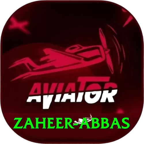 zaheer abbas Ultimate Pro v4.6.5 - 2