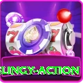 zaman khan slingy action Plus v2.3.2